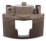 Raybestos Brakes Disc Caliper FRC10184. Fixed Price $80.16.