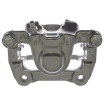 Disc Brake Caliper-r-linesemi-loaded Coated And Bracket Assembly Fits Odyssey. Fixed Price $120.11.