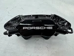 Genuine Porsche 911 Carrera Caliper Right 92835242203. Fixed Price $1000.00.