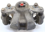 2016-2017 Honda Accord Sport Se Front Left Brake Caliper Oem. Fixed Price $40.40.