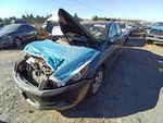 Driver Left Caliper Rear Fits 08-09 Accord 12397531. Fixed Price $84.02.