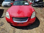 Passenger Right Caliper Front Fits 02-10 Lexus SC430 1577590. Fixed Price $89.90.