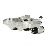 Wagner Brake CN11259SC Disc Caliper. Fixed Price $65.00.