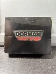Dorman HW5074 Disc Brake Caliper Bolt Pin. Fixed Price $11.80.