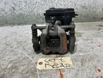 2020 Jeep Compass Driver Left Side Rear Brake Caliper Oem With Bracket. Fixed Price $89.95.