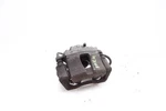 2015-2019 Hyundai Sonata Front Left Side Brake Disc Caliper 58180-D4A10 Oem. Fixed Price $59.28.