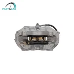 2017-2023 Tesla Model Front Left Driver Side Brake Caliper With Hose Oem. Fixed Price $59.99.