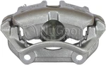 Nugeon Front Passenger Side Disc Brake Caliper For Golf, Jetta (99-03312B). Fixed Price $99.52.