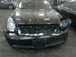Passenger Right Caliper Front Awd Fits 03-05 Infiniti G35 3194588. Fixed Price $75.90.