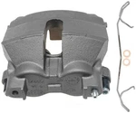 Disc Brake Caliper. Fixed Price $167.99.