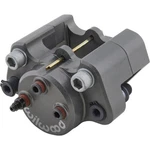 Wilwood 120-5750 Billet Go-kart Brake Caliper, 1.00 Pistons / .18 Disc. Fixed Price $176.46.