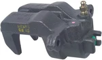 A1 Cardone 19-2596 Disc Brake Caliper For 99-04 Acura Rl. Fixed Price $161.99.