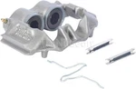Disc Brake Caliper-caliper With Installation Hardware Nugeon 97-17829B Reman. Fixed Price $75.86.
