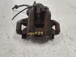Passenger Caliper 251 Type Rear R350 Fits 07-13 Mercedes R-class 323568. Fixed Price $50.00.