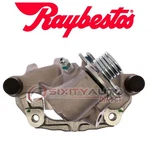 Raybestos Rear Right Disc Brake Caliper For 2009-2013 Mazda 2.0L L4 Ti. Fixed Price $179.41.