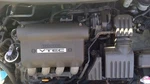 Passenger Right Caliper Front Fits 07-08 5340074. Fixed Price $75.90.