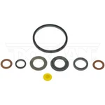 Dorman D351576 Disc Brake Caliper Repair Kit. Fixed Price $21.99.