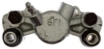 Disc Brake Caliper. Fixed Price $238.99.