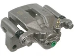Disc Brake Caliper Cardone 19-B3437 Reman. Fixed Price $141.17.