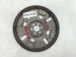 2010-2013 Nissan Altima Front Passenger Right Brake Caliper E9KAF. Fixed Price $54.38.
