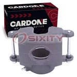Cardone Reman Front Right Disc Brake Caliper For 1975-1978 Chevrolet C10 Wv. Fixed Price $101.44.