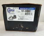 Centric Parts 141.62563 Rear Disc Brake Caliper Fits 97-05 Park Avenue. Fixed Price $61.99.