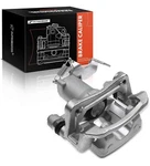 A-premium Disc Brake Caliper Assembly With Bracket Compatible Select Kia Mo. Fixed Price $79.99.