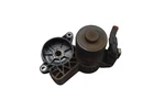 17-21 Alfa Romeo 952 Giulia Rear Left Driver Side Brake Actuator Motor Oem. Fixed Price $80.00.