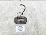97-08 Oem Porsche Boxster 986 Front Right Passenger Side Brake Caliper Brembo. Fixed Price $249.95.
