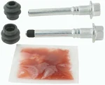 Pin Slide Rear Febest 0774-JB424R-KIT Oem 55900-77K00. Fixed Price $22.95.