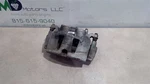 2016-2020 Chrysler Pacifica Front Left Disk Brake Caliper Assembly 68144161AA. Fixed Price $60.00.