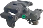 Cardone Reman Disc Brake Caliper 19 B1666. Fixed Price $127.73.