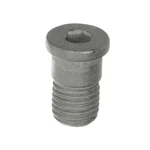 Oem Mopar For Dodge Dart 2013-2016 Hex Head Bolt Driver/passenger Side Single Pc. Fixed Price $19.42.
