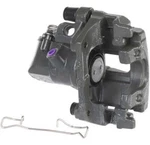 Disc Brake Caliper Cardone 19-B6284A Reman. Fixed Price $121.95.