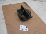 Brake Caliper ES300 1997 2001 Lexus Left Driver Side Front Suspension Wheel Oem. Fixed Price $23.99.