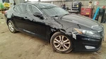 Passenger Caliper Rear Vin 4 8TH Digit Hybrid Fits 11-15 Sonata 7078059. Fixed Price $111.89.