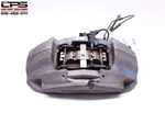 15-21 Mercedes C-300 205 Type Right Passenger Front Brake Caliper 0114219898. Fixed Price $159.99.