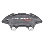 For Chevy Camaro 17-20 Disc Brake Caliper Gm Original Equipment Semi-loaded. Fixed Price $256.79.