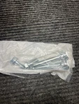 Dorman HW5060 Disc Brake Caliper Bolt Pin. Fixed Price $18.00.