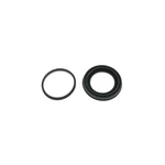 Disc Brake Caliper Repair Kit-rear Carlson 41147. Fixed Price $11.87.
