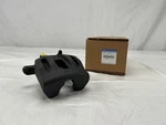 Mopar Oem 2005-2023 Challenger Charger Front Right Brake Caliper Fwd 05142556AB. Fixed Price $69.90.