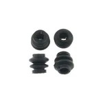 Disc Brake Caliper Pin Boot Kit-gas Carlson 16094. Fixed Price $19.92.