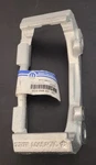 Genuine Oem Mopar Disc Brake Caliper Adapter Bracket 5080566AD. Fixed Price $42.18.
