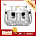 Brake Caliper 18-B4758 Front Right W/bracket 01-11 Ford Ranger Mazda Mercury. Fixed Price $48.85.