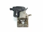 BC152009 207996 Right Rear Brake Caliper For Hyundai I40 (vf) D4FD 2012. Fixed Price $284.29.