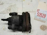 Brake Caliper ML320 1998 2003 Mercedes Benz Right Passenger Side Rear Wheel Oem. Fixed Price $23.99.