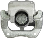 Nugeon Rear Driver Side Disc Brake Caliper For Quattro, R32 (99-03334B). Fixed Price $172.12.