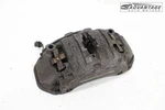 2011-2018 Porsche Cayenne Awd Front Right Abs Disc Brake Caliper 6 Piston Oem. Fixed Price $349.99.