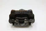 2020 - 2025 Lincoln Corsair Front Right Passenger Side Disc Brake Caliper Oem. Fixed Price $59.50.