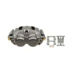 Raybestos FRC10673 R-line Reman Semi-loaded Caliper & Bracket Assembly. Fixed Price $103.39.